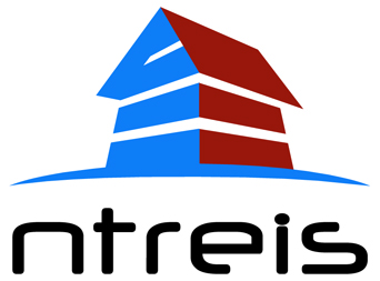 compliance logo