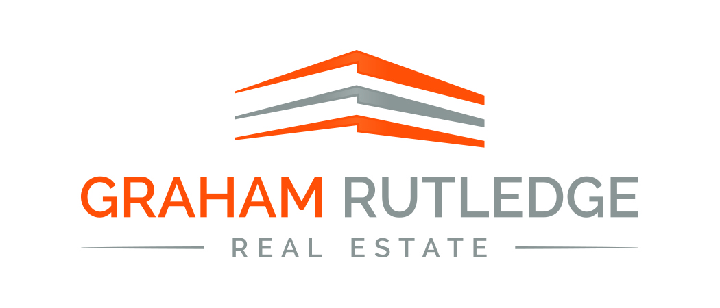 Graham-Rutledge REALTORS